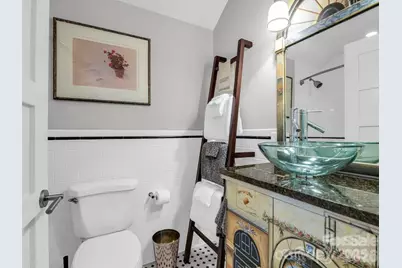 167 Trails End, Lake Lure, NC 28746 - Photo 25