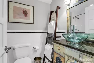 167 Trails End, Lake Lure, NC 28746 - Photo 25