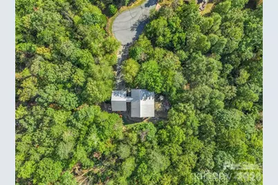 167 Trails End, Lake Lure, NC 28746 - Photo 41