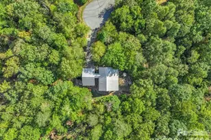 167 Trails End, Lake Lure, NC 28746 - Photo 41