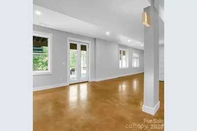 167 Trails End, Lake Lure, NC 28746 - Photo 29