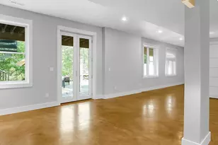 167 Trails End, Lake Lure, NC 28746 - Photo 29