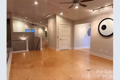 167 Trails End, Lake Lure, NC 28746 - Photo 21