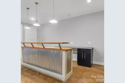 167 Trails End, Lake Lure, NC 28746 - Photo 27