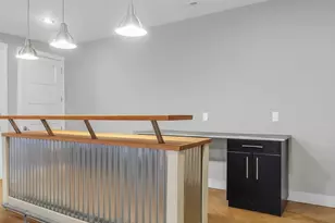 167 Trails End, Lake Lure, NC 28746 - Photo 27