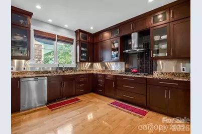 167 Trails End, Lake Lure, NC 28746 - Photo 11