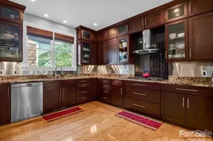 167 Trails End, Lake Lure, NC 28746 - Photo 11