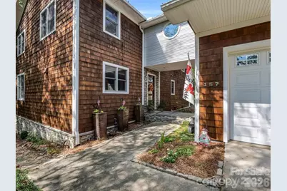 167 Trails End, Lake Lure, NC 28746 - Photo 7