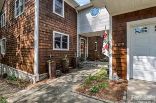 167 Trails End, Lake Lure, NC 28746 - Photo 7