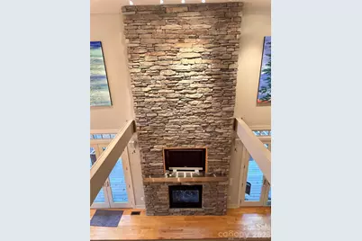 167 Trails End, Lake Lure, NC 28746 - Photo 5