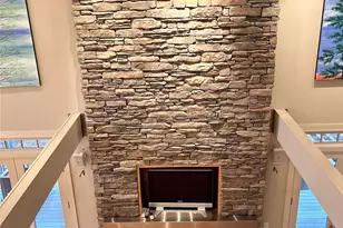 167 Trails End, Lake Lure, NC 28746 - Photo 5