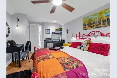 167 Trails End, Lake Lure, NC 28746 - Photo 23