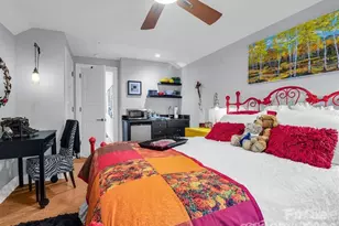 167 Trails End, Lake Lure, NC 28746 - Photo 23