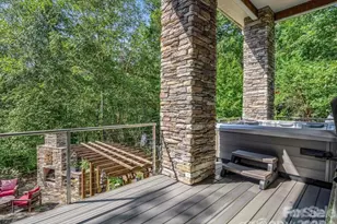 167 Trails End, Lake Lure, NC 28746 - Photo 35