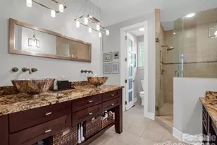 167 Trails End, Lake Lure, NC 28746 - Photo 15