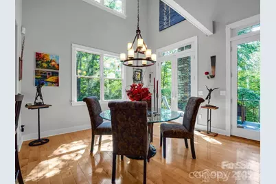 167 Trails End, Lake Lure, NC 28746 - Photo 13