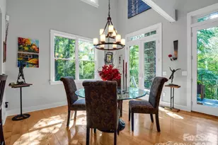 167 Trails End, Lake Lure, NC 28746 - Photo 13