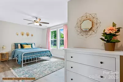 12 Holcombe Road, Candler, NC 28715 - Photo 23