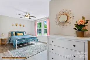 12 Holcombe Rd, Candler, NC 28715 - Photo 23