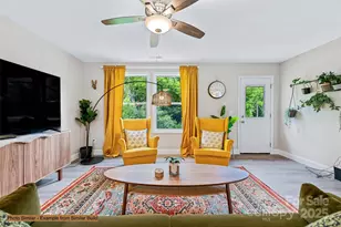 12 Holcombe Rd, Candler, NC 28715 - Photo 19