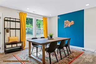 12 Holcombe Rd, Candler, NC 28715 - Photo 15