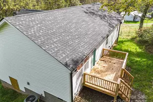 12 Holcombe Rd, Candler, NC 28715 - Photo 5