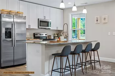 12 Holcombe Road, Candler, NC 28715 - Photo 9