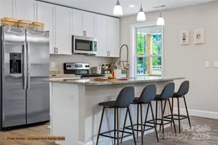 12 Holcombe Rd, Candler, NC 28715 - Photo 9