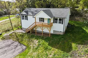 12 Holcombe Rd, Candler, NC 28715 - Photo 3