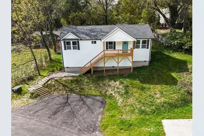 12 Holcombe Road, Candler, NC 28715 - Photo 33