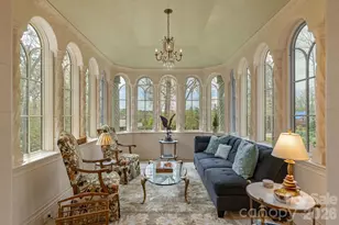 8 Fairway Pl, Asheville, NC 28803 - Photo 9