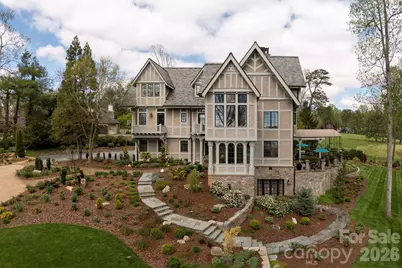 8 Fairway Place, Asheville, NC 28803 - Photo 1