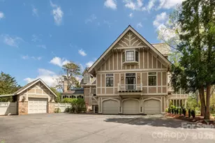 8 Fairway Pl, Asheville, NC 28803 - Photo 37