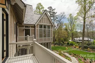 8 Fairway Pl, Asheville, NC 28803 - Photo 27