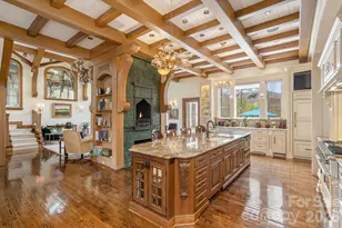 8 Fairway Pl, Asheville, NC 28803 - Photo 15