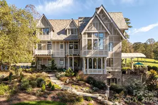 8 Fairway Pl, Asheville, NC 28803 - Photo 43