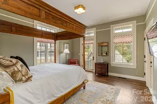 8 Fairway Pl, Asheville, NC 28803 - Photo 25