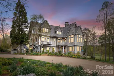 8 Fairway Place, Asheville, NC 28803 - Photo 5