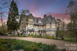 8 Fairway Pl, Asheville, NC 28803 - Photo 5