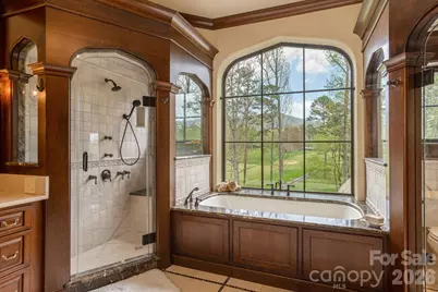 8 Fairway Place, Asheville, NC 28803 - Photo 21