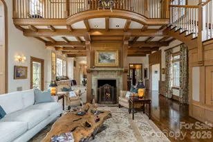 8 Fairway Pl, Asheville, NC 28803 - Photo 9