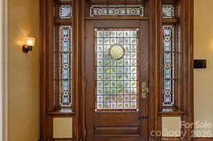 8 Fairway Pl, Asheville, NC 28803 - Photo 7