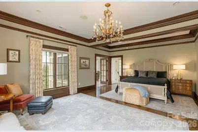 8 Fairway Place, Asheville, NC 28803 - Photo 19