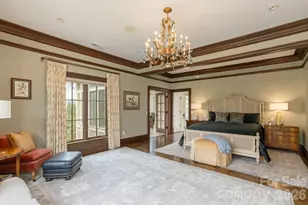 8 Fairway Pl, Asheville, NC 28803 - Photo 21