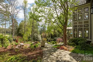 8 Fairway Pl, Asheville, NC 28803 - Photo 37