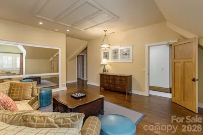 8 Fairway Place, Asheville, NC 28803 - Photo 27