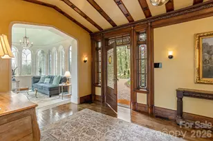 8 Fairway Pl, Asheville, NC 28803 - Photo 7