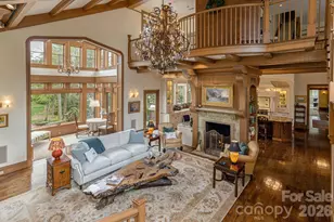 8 Fairway Pl, Asheville, NC 28803 - Photo 13