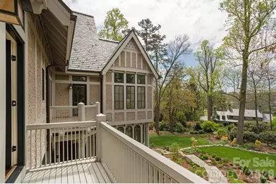 8 Fairway Place, Asheville, NC 28803 - Photo 25