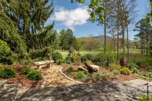 8 Fairway Pl, Asheville, NC 28803 - Photo 39